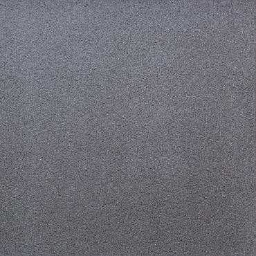Essential 60X60X3 Medium Grey