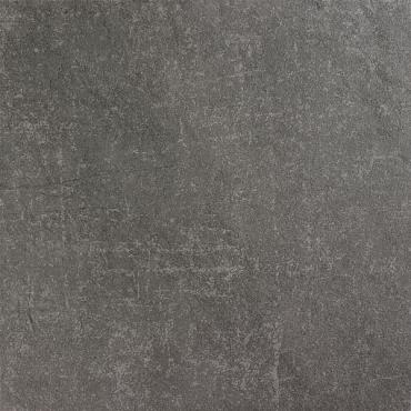 Grada 60X60X3 Scuro
