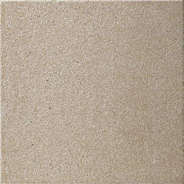 Sable 60X60X3 Greige