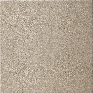 Sable 60x40x4 greige