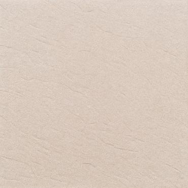 Sevilla 60X60X3 Greige