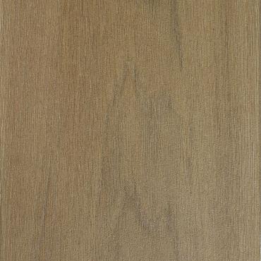 Forest 80x40x4 betula brown