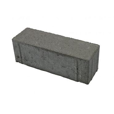 Hydro Lineo 0 30X10X8 Antraciet