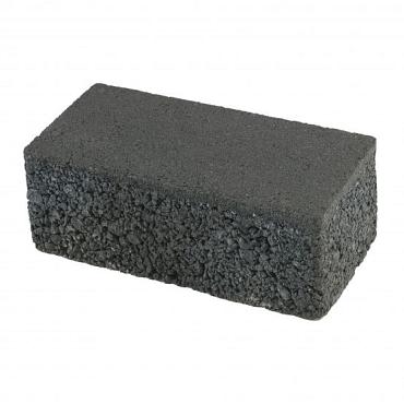 Hydro Store+ 22X11X8 Antraciet