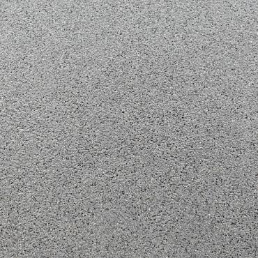 Casaco 60x60x3 cm Cinzento