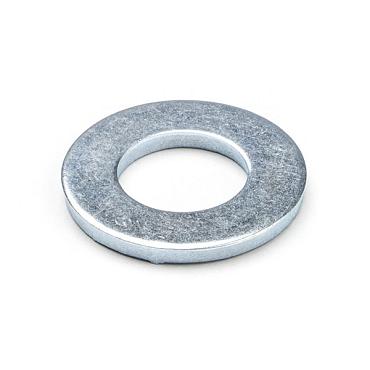 Ring M8 (per 200)