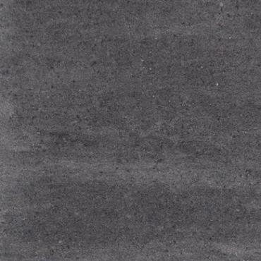 Rock Excellent 25x50x6 cm Grey / black