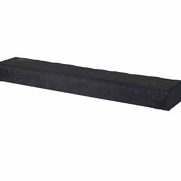 Biels Black 60x20x12cm Uitlopend