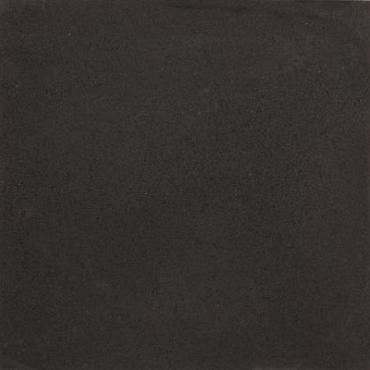 Hydro Moderno 60X60X4 Cabo (ve)