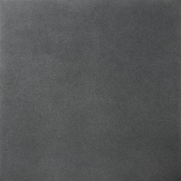 Minimal 40x40x4 cm Pearl Grey
