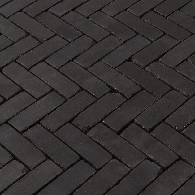 Oldenzaal Dikformaat 20x6,7x6 cm dik