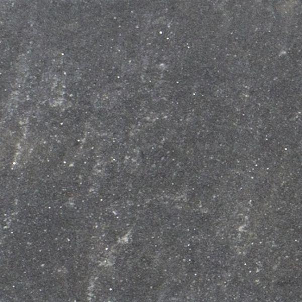 Rock Excellent 21x10,5x8 cm Smoky White