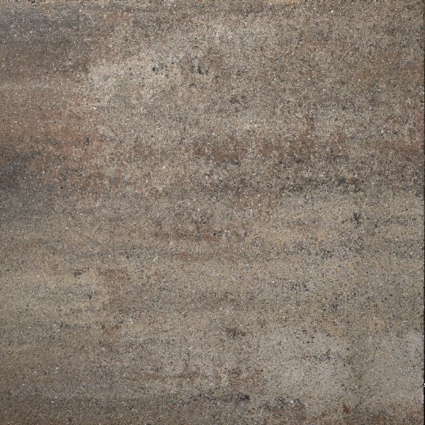 Hydro Moderno 60X60X4 Arto  PARTIJ 24,48m2