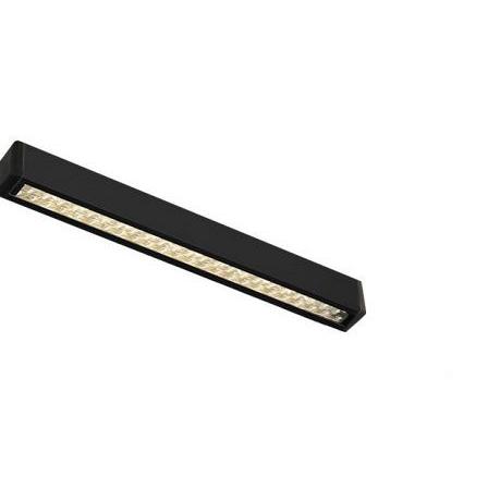 Evo Hyde 180   -  Black