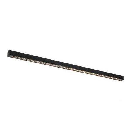 Evo Hyde 550    -  Black