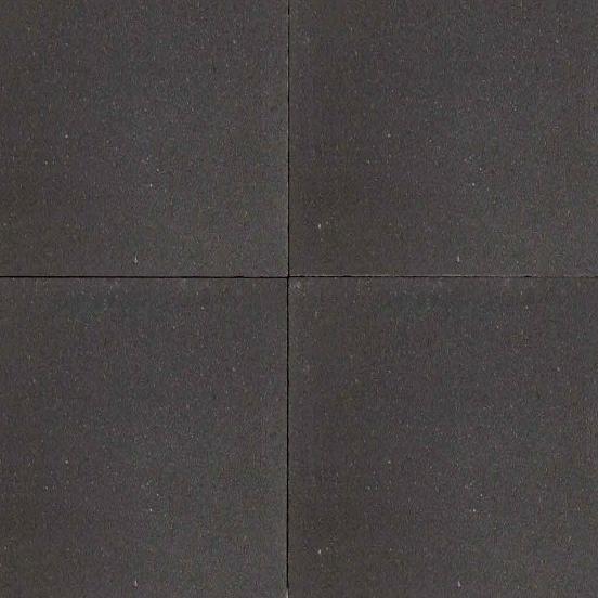 Jamstone RH XL 20X30X8cm Montego Bay