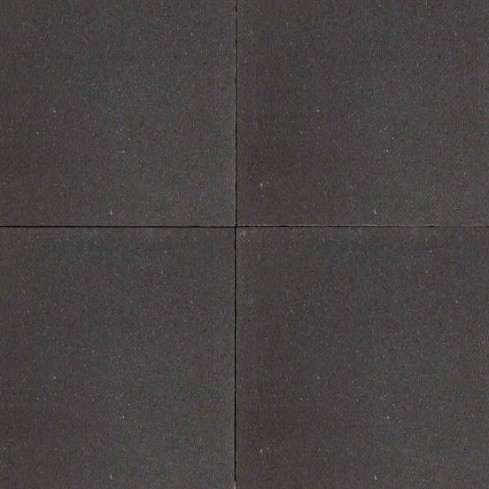 Jamstone 60x60x4 cm Montego Bay