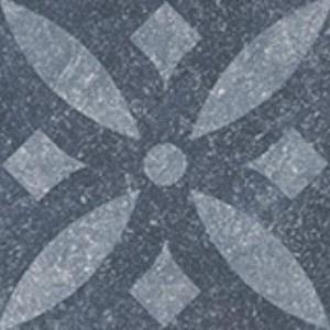 Caliza 60X60X3 Saffier Design 2