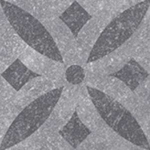 Caliza 60X60X3 Azul Design 2