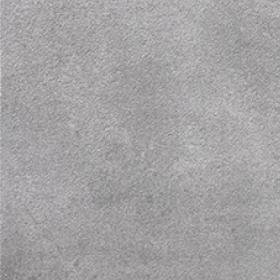 Concrete 60X60X3 Natural Grey