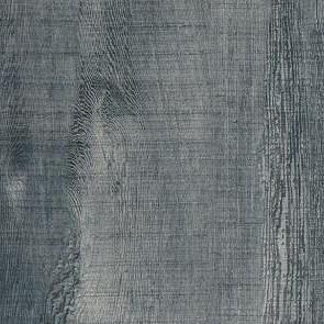 Forest 60X60X3 Maple Grey