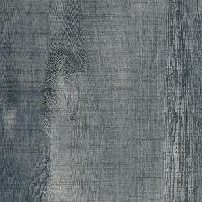 Forest 60X60X3 Maple Grey