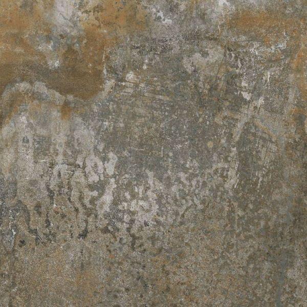 Grada 60X60X3 Ferrum