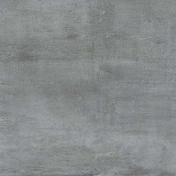 Mystica 60X60X3 Polaris