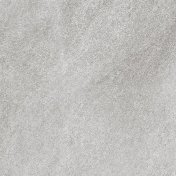 Leyo 60X60X3 Salina