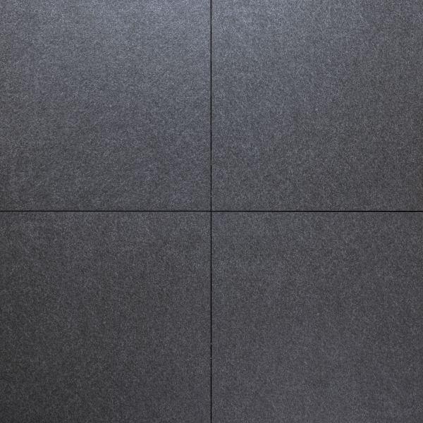 Cerasun Basaltino Gp017 60X60X4 cm