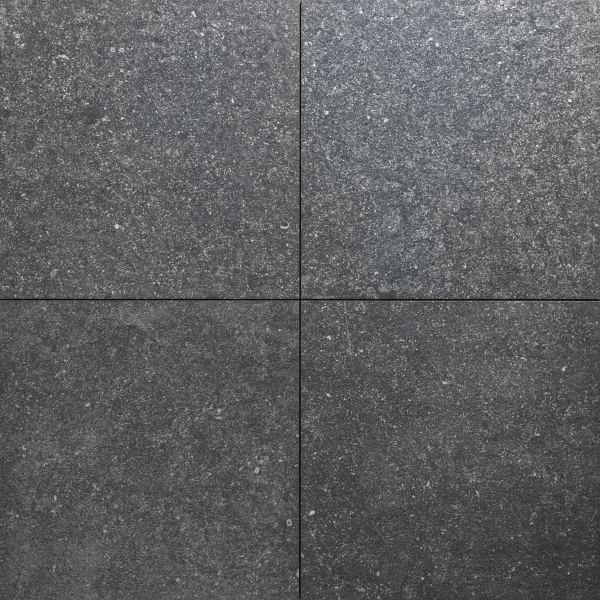 Cerasun Belgium Blue Dark 60X60X4 cm