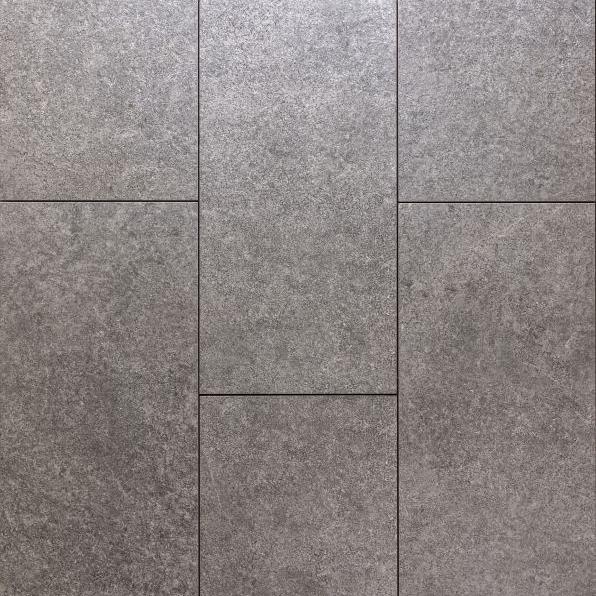 Cerasun Moderno Nero 40X80X4 cm