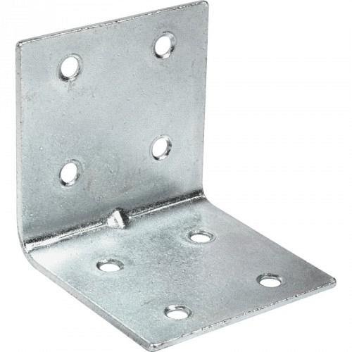 Hoekanker 30x30 mm (doos 50 stuks)