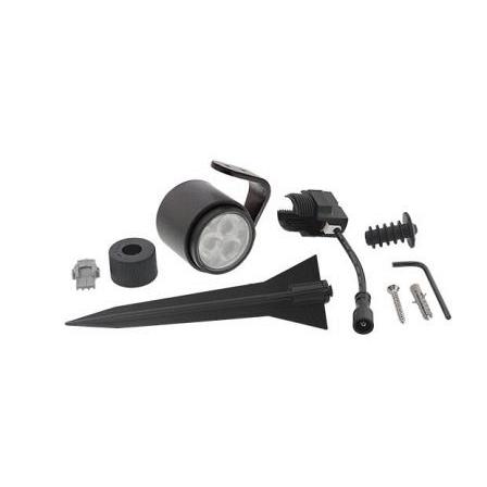 Mini Scope