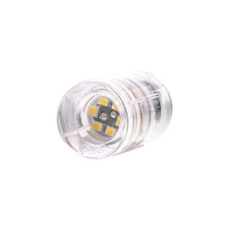 Db-Led