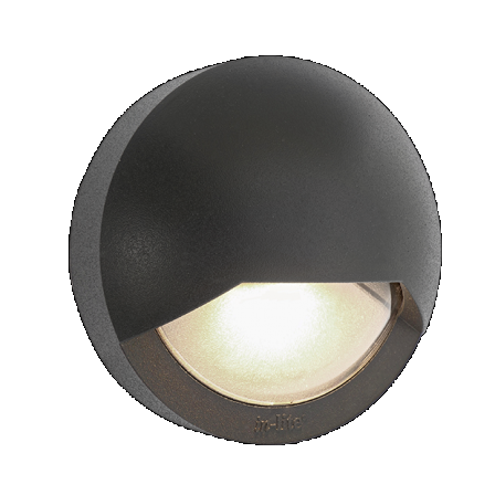 Blink    -  Dark Grey