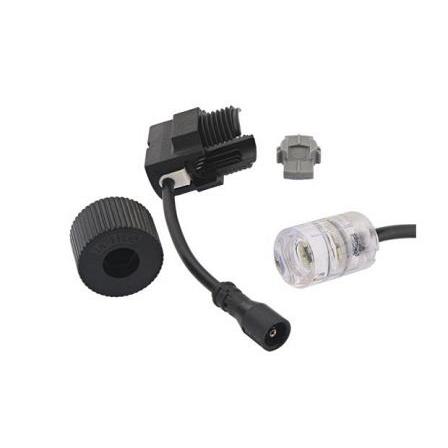 Db-Led