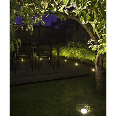 Db-Led