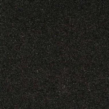 Black Sparkle Zilverzand  0.1 - 0.8 mm ZAK 20 kg