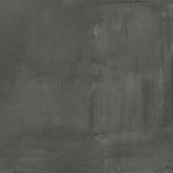 Concrete Ash 3 Cm 90X90X3 cm