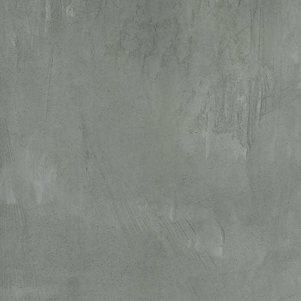 Concrete Smoke 3 Cm 90X90X3 cm