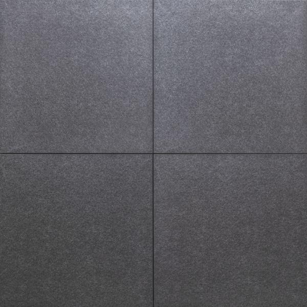 Joetsu 60x60x3 cm