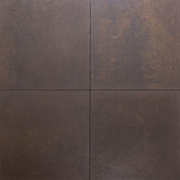 Jamstone 60X60X4 cm Braco