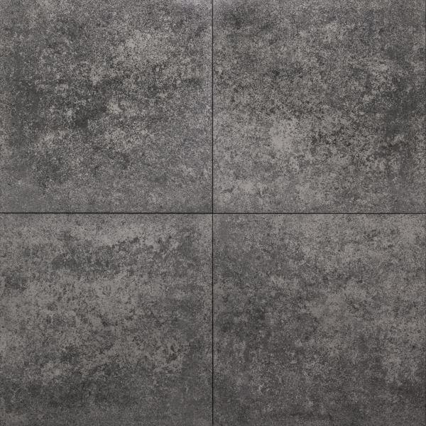 Jamstone 60X60X3 cm Albany