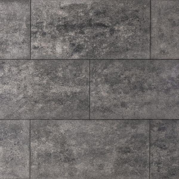 Smartton Se 30X60X6Cm Amiata