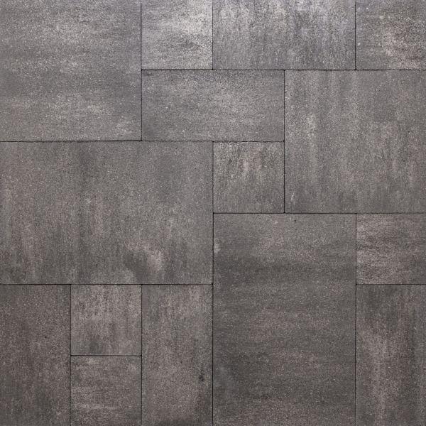 Jamstone RS Wildverband 6 cm Albany