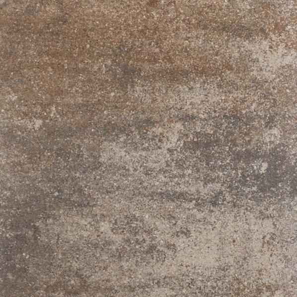 Jamstone 60X60X4 cm Kingston