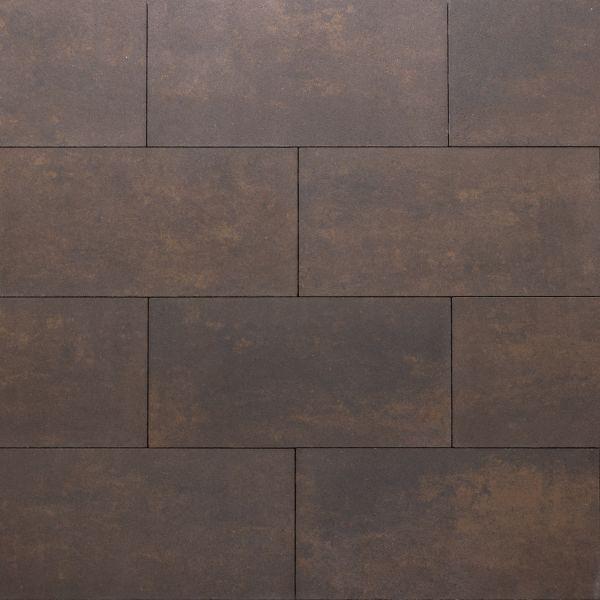 Jamstone RS 30X60X6 cm Braco