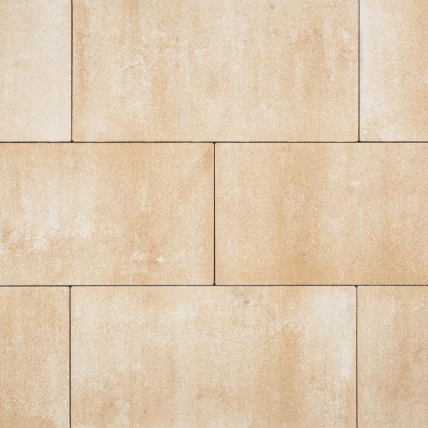 Jamstone 60X60X4 cm Salem