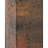 Lineablock DeLuxe 11x14x60 cm Tricolore ( Uitlopend )